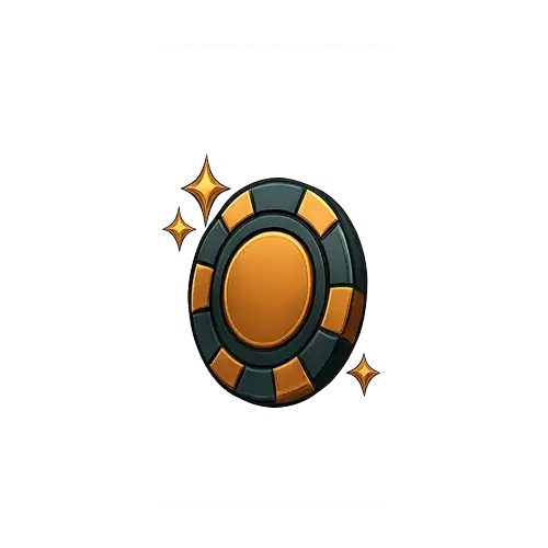 Lodur casino Sverige